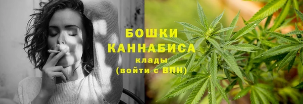 spice Верхний Тагил