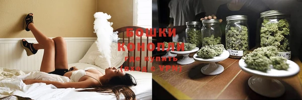 spice Верхний Тагил