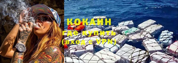 spice Верхний Тагил