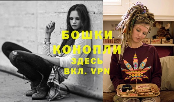 каннабис Верея