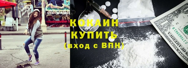spice Верхний Тагил